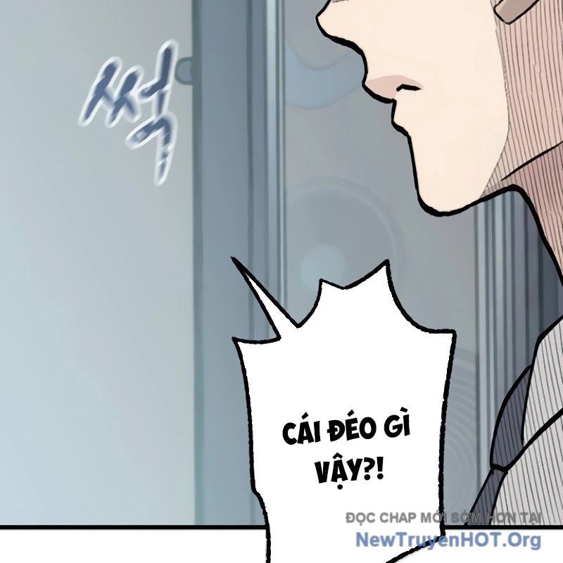Sự Bí Ẩn Của Học Sinh Chuyển Trường Chap 12 - Next Chap 13
