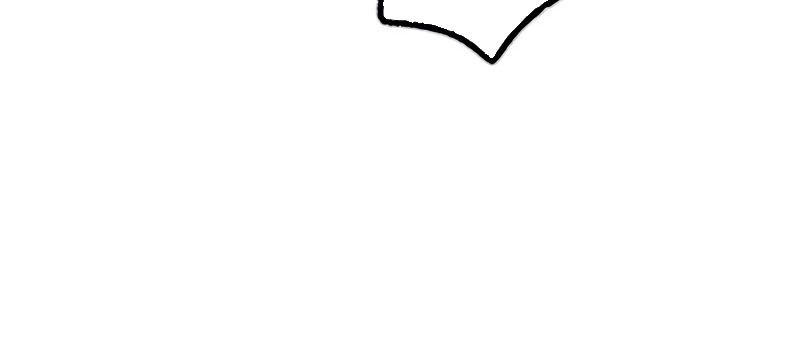 Sự Bí Ẩn Của Học Sinh Chuyển Trường Chap 12 - Next Chap 13