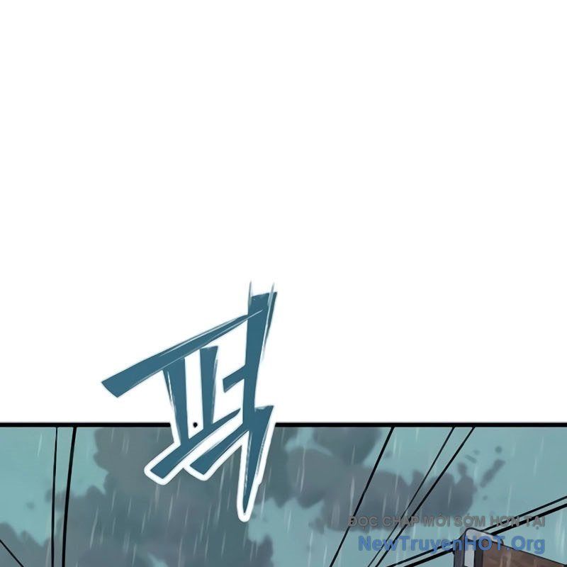 Sự Bí Ẩn Của Học Sinh Chuyển Trường Chap 12 - Next Chap 13