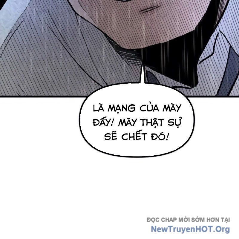 Sự Bí Ẩn Của Học Sinh Chuyển Trường Chap 12 - Next Chap 13