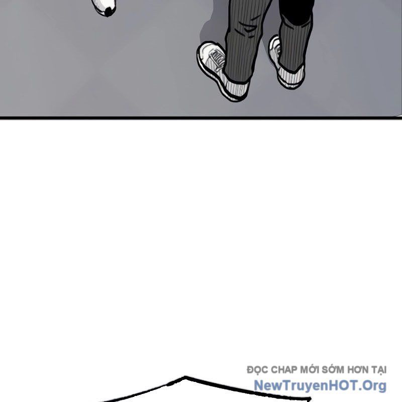 Sự Bí Ẩn Của Học Sinh Chuyển Trường Chap 12 - Next Chap 13