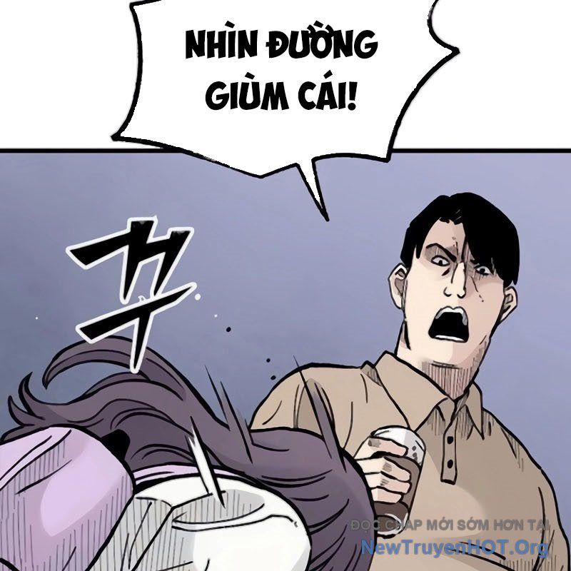 Sự Bí Ẩn Của Học Sinh Chuyển Trường Chap 12 - Next Chap 13