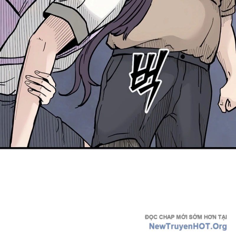 Sự Bí Ẩn Của Học Sinh Chuyển Trường Chap 12 - Next Chap 13