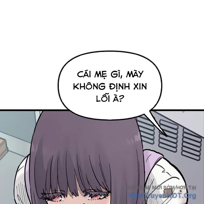 Sự Bí Ẩn Của Học Sinh Chuyển Trường Chap 12 - Next Chap 13