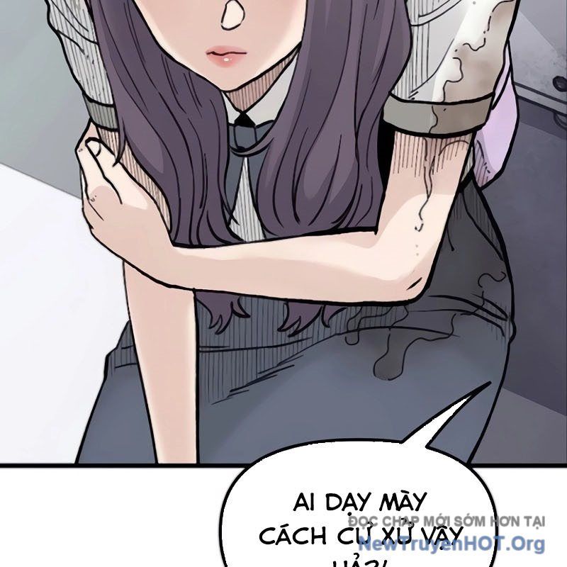 Sự Bí Ẩn Của Học Sinh Chuyển Trường Chap 12 - Next Chap 13