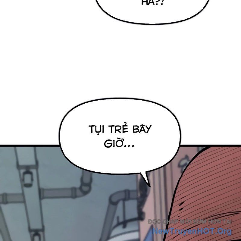 Sự Bí Ẩn Của Học Sinh Chuyển Trường Chap 12 - Next Chap 13