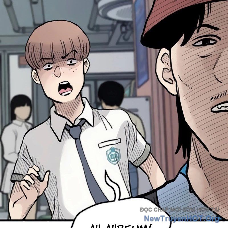 Sự Bí Ẩn Của Học Sinh Chuyển Trường Chap 12 - Next Chap 13