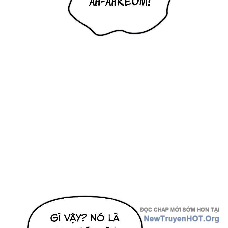 Sự Bí Ẩn Của Học Sinh Chuyển Trường Chap 12 - Next Chap 13