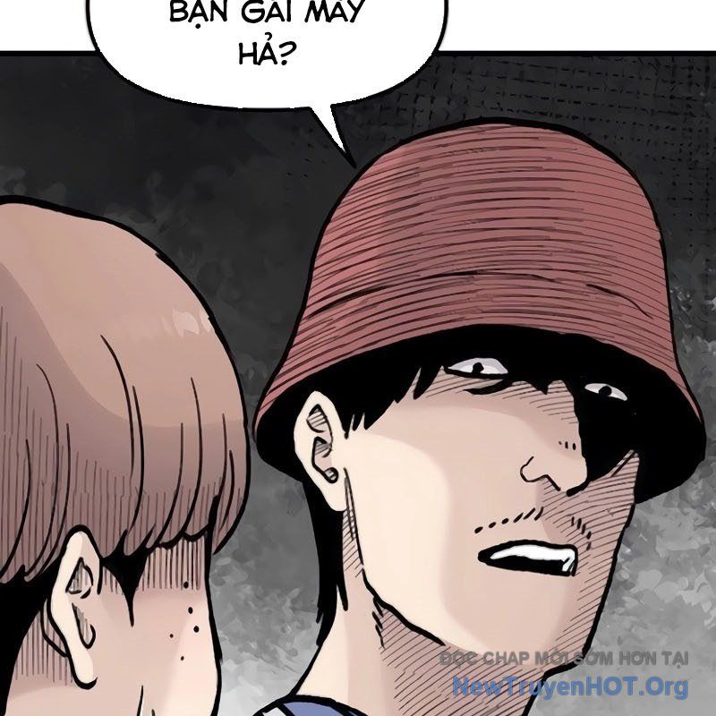 Sự Bí Ẩn Của Học Sinh Chuyển Trường Chap 12 - Next Chap 13