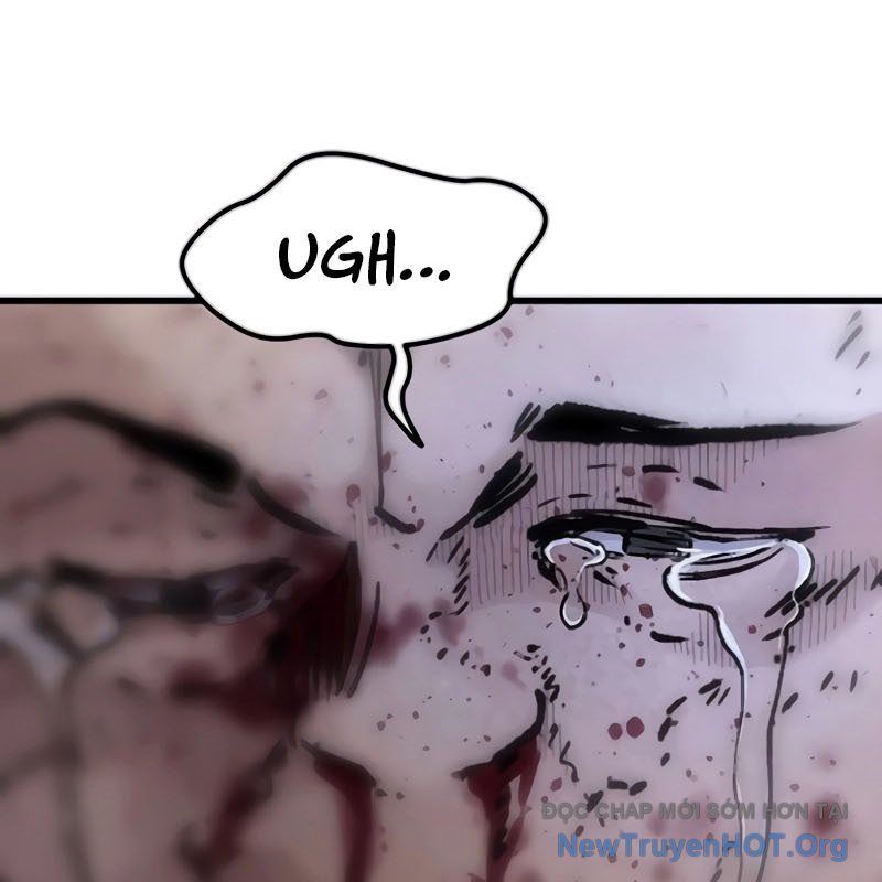 Sự Bí Ẩn Của Học Sinh Chuyển Trường Chap 12 - Next Chap 13