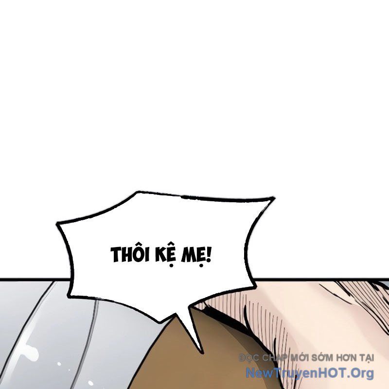 Sự Bí Ẩn Của Học Sinh Chuyển Trường Chap 12 - Next Chap 13