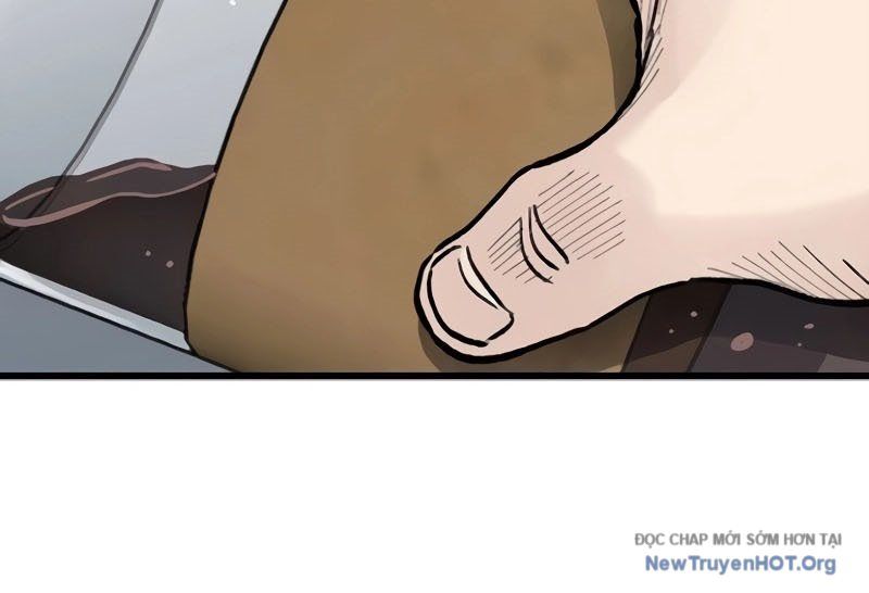 Sự Bí Ẩn Của Học Sinh Chuyển Trường Chap 12 - Next Chap 13