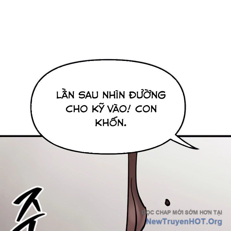 Sự Bí Ẩn Của Học Sinh Chuyển Trường Chap 12 - Next Chap 13