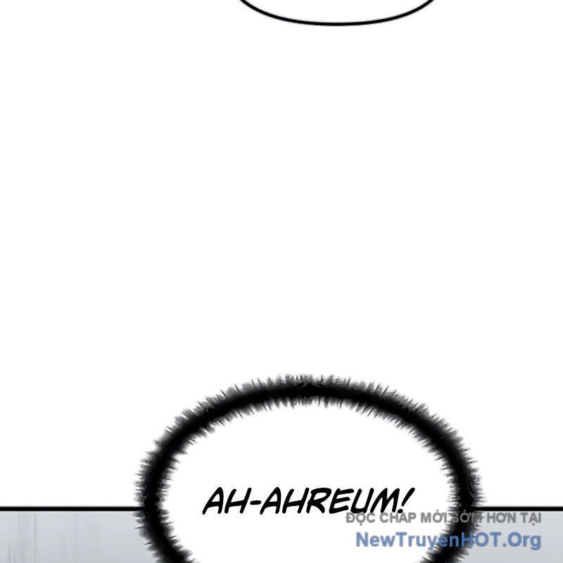 Sự Bí Ẩn Của Học Sinh Chuyển Trường Chap 12 - Next Chap 13