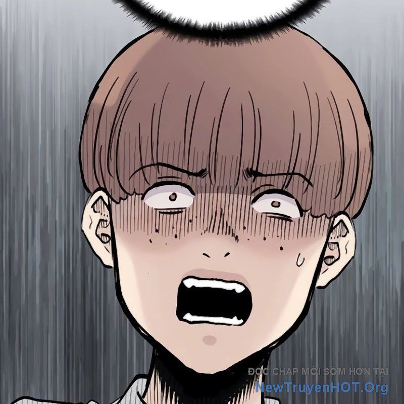 Sự Bí Ẩn Của Học Sinh Chuyển Trường Chap 12 - Next Chap 13