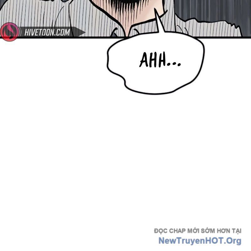 Sự Bí Ẩn Của Học Sinh Chuyển Trường Chap 12 - Next Chap 13