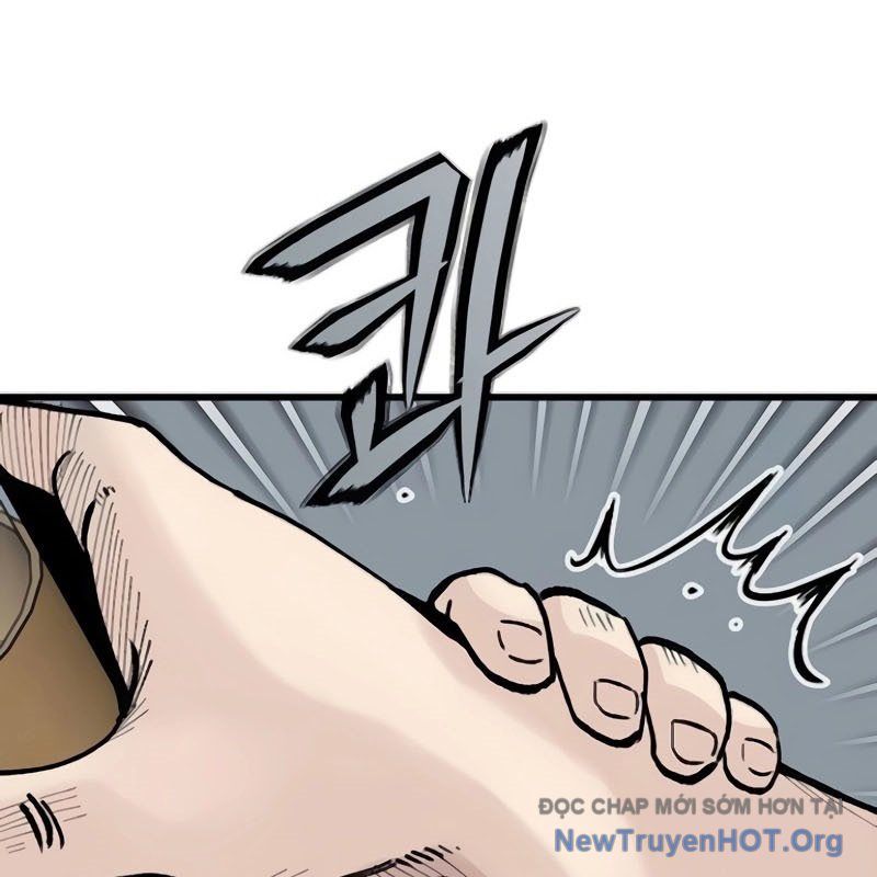 Sự Bí Ẩn Của Học Sinh Chuyển Trường Chap 12 - Next Chap 13