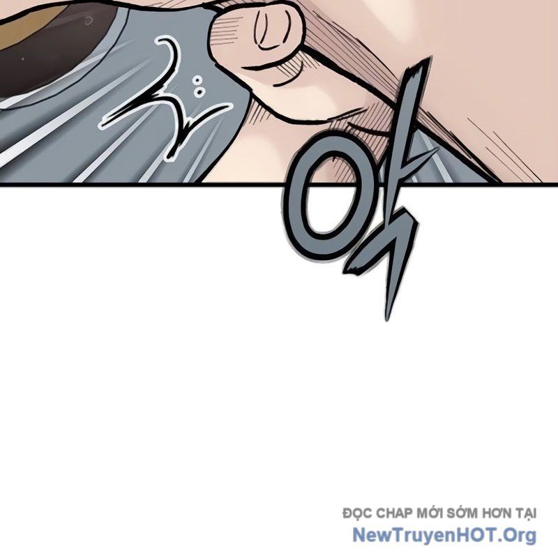 Sự Bí Ẩn Của Học Sinh Chuyển Trường Chap 12 - Next Chap 13