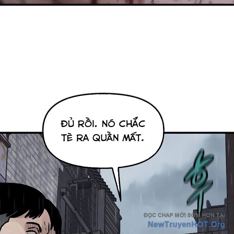 Sự Bí Ẩn Của Học Sinh Chuyển Trường Chap 12 - Next Chap 13