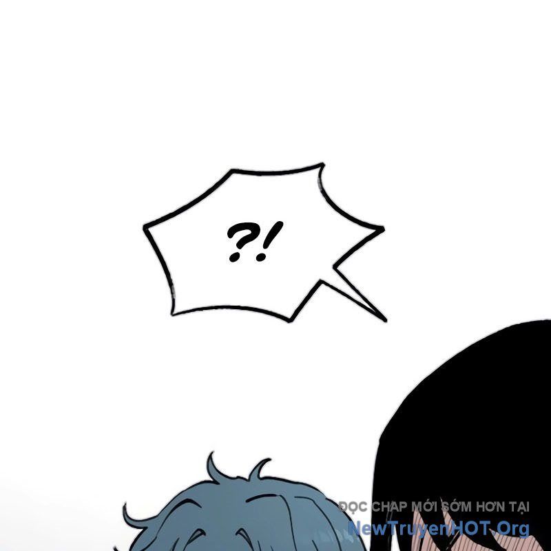 Sự Bí Ẩn Của Học Sinh Chuyển Trường Chap 12 - Next Chap 13