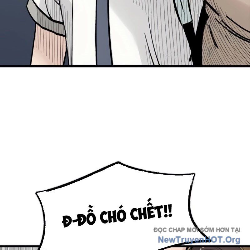 Sự Bí Ẩn Của Học Sinh Chuyển Trường Chap 12 - Next Chap 13