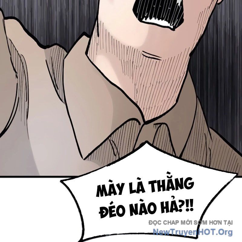 Sự Bí Ẩn Của Học Sinh Chuyển Trường Chap 12 - Next Chap 13