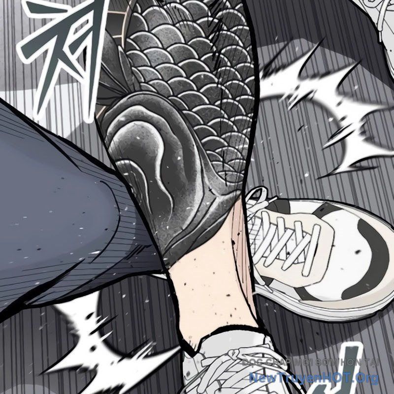 Sự Bí Ẩn Của Học Sinh Chuyển Trường Chap 12 - Next Chap 13