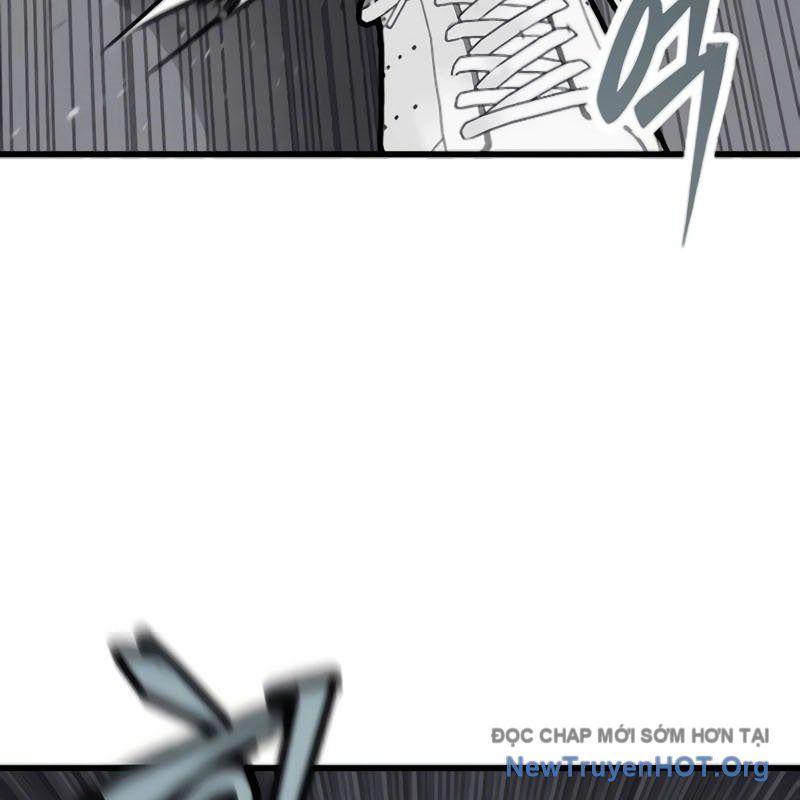 Sự Bí Ẩn Của Học Sinh Chuyển Trường Chap 12 - Next Chap 13