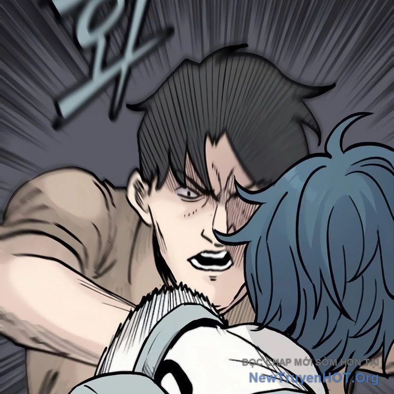 Sự Bí Ẩn Của Học Sinh Chuyển Trường Chap 12 - Next Chap 13