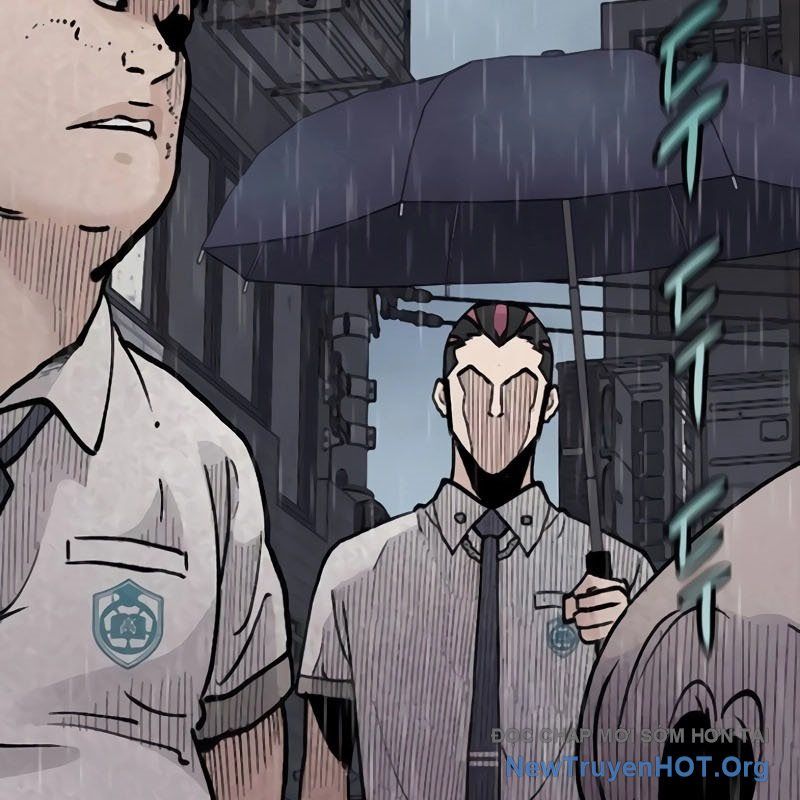 Sự Bí Ẩn Của Học Sinh Chuyển Trường Chap 12 - Next Chap 13