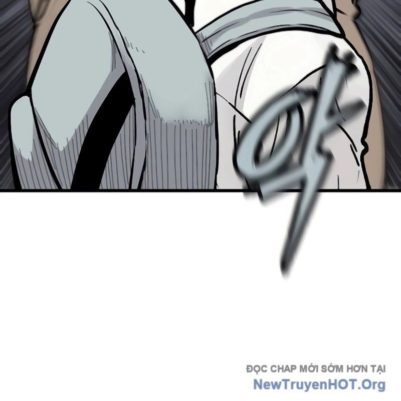 Sự Bí Ẩn Của Học Sinh Chuyển Trường Chap 12 - Next Chap 13