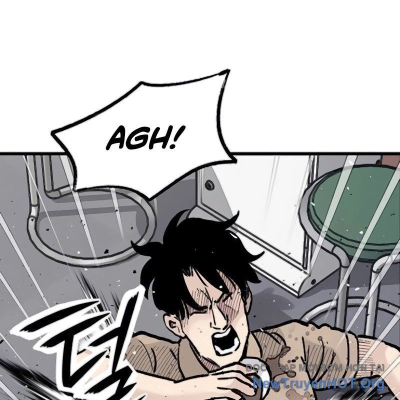 Sự Bí Ẩn Của Học Sinh Chuyển Trường Chap 12 - Next Chap 13