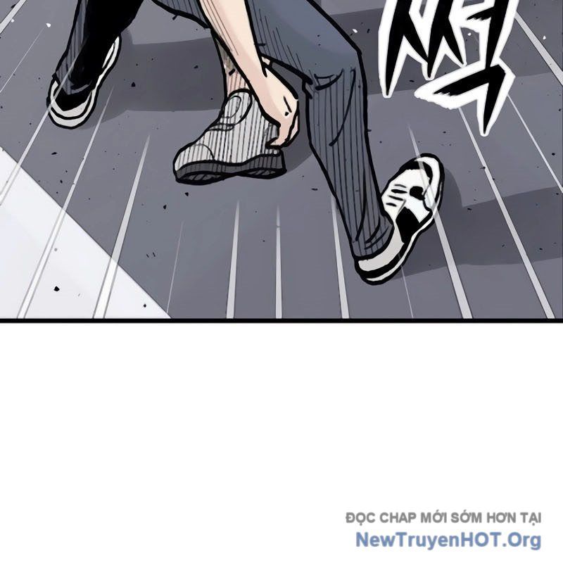 Sự Bí Ẩn Của Học Sinh Chuyển Trường Chap 12 - Next Chap 13