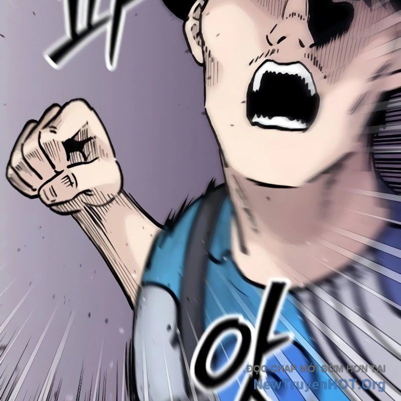 Sự Bí Ẩn Của Học Sinh Chuyển Trường Chap 12 - Next Chap 13