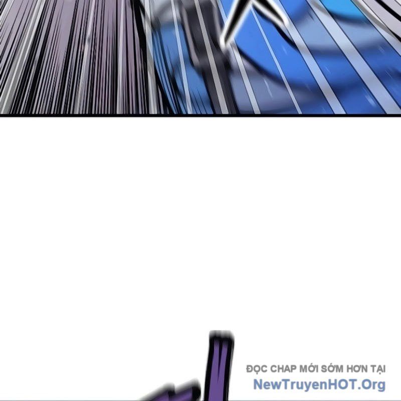 Sự Bí Ẩn Của Học Sinh Chuyển Trường Chap 12 - Next Chap 13