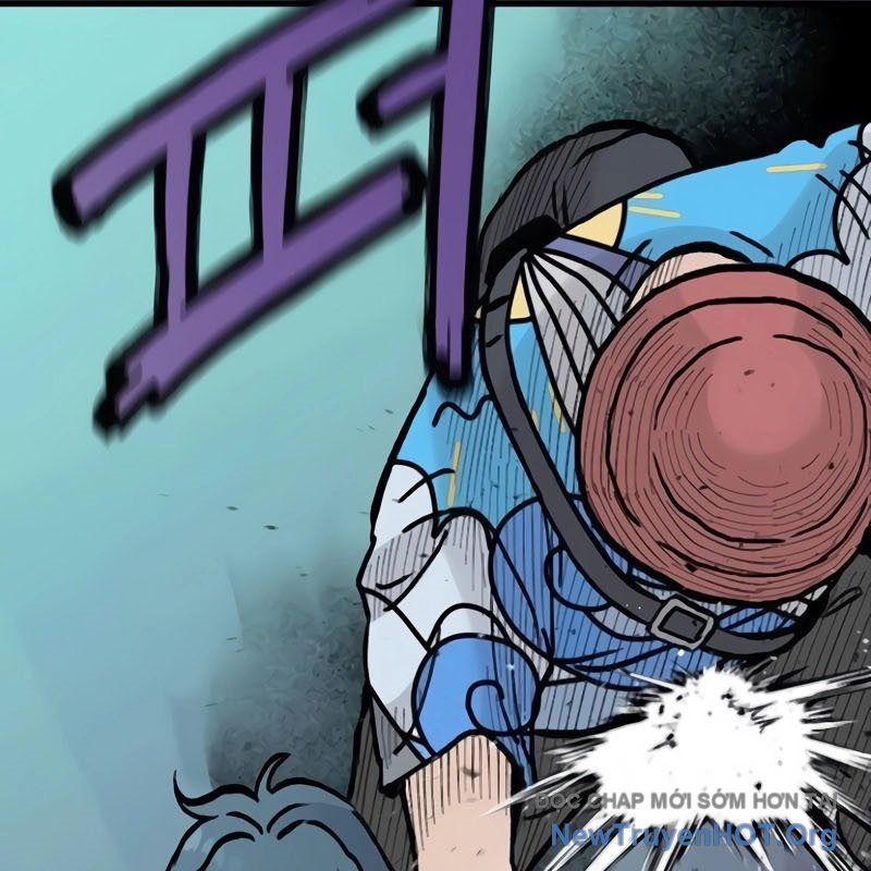 Sự Bí Ẩn Của Học Sinh Chuyển Trường Chap 12 - Next Chap 13