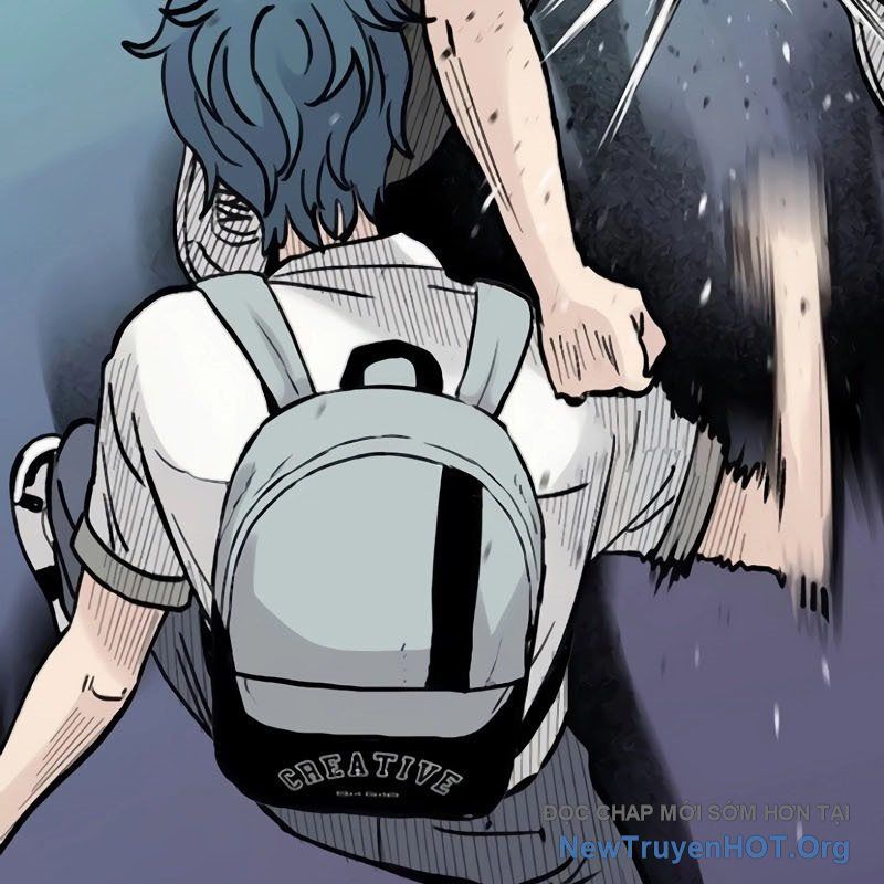 Sự Bí Ẩn Của Học Sinh Chuyển Trường Chap 12 - Next Chap 13