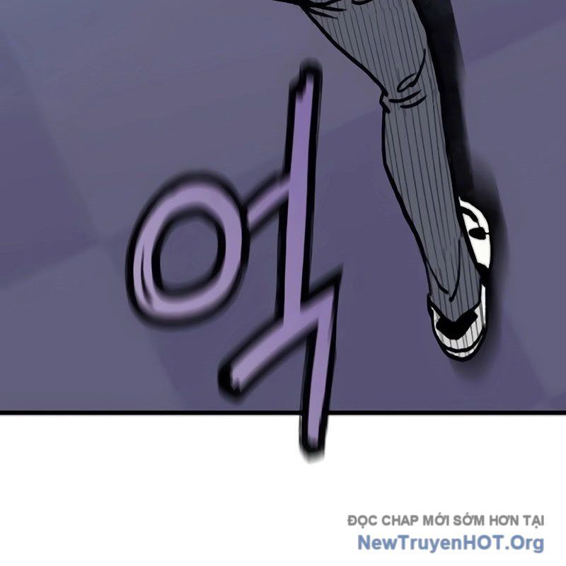 Sự Bí Ẩn Của Học Sinh Chuyển Trường Chap 12 - Next Chap 13