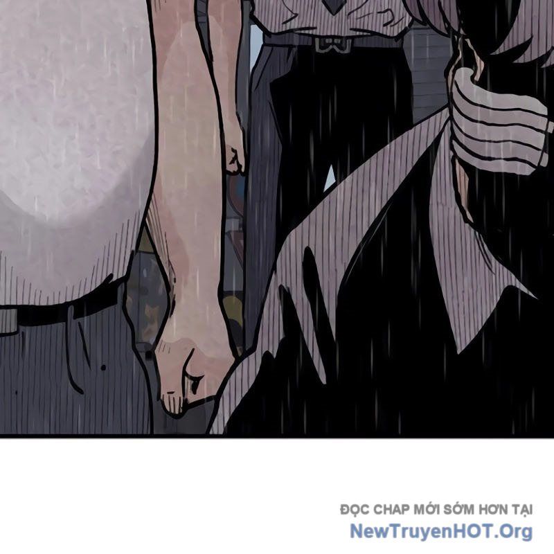 Sự Bí Ẩn Của Học Sinh Chuyển Trường Chap 12 - Next Chap 13