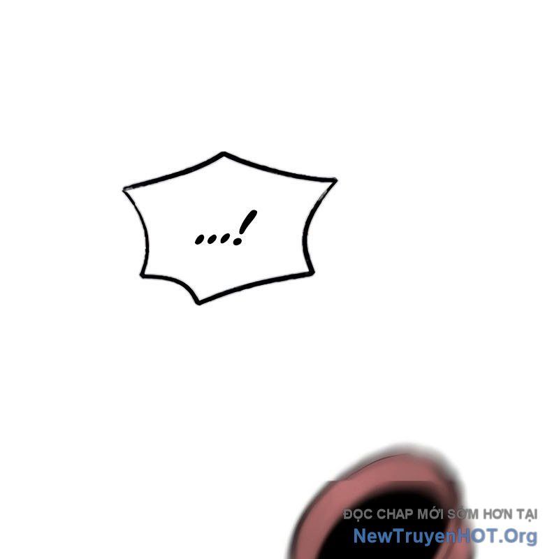 Sự Bí Ẩn Của Học Sinh Chuyển Trường Chap 12 - Next Chap 13