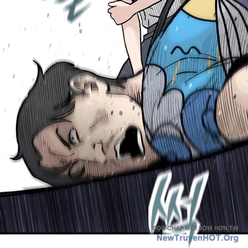 Sự Bí Ẩn Của Học Sinh Chuyển Trường Chap 12 - Next Chap 13