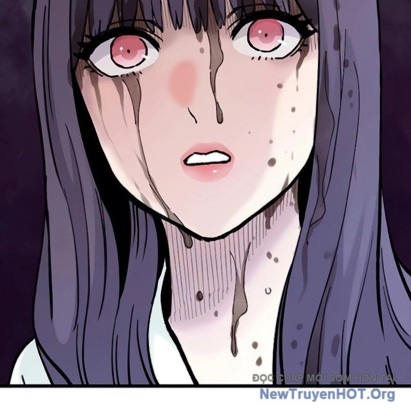 Sự Bí Ẩn Của Học Sinh Chuyển Trường Chap 12 - Next Chap 13