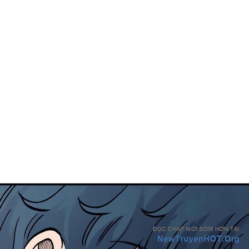 Sự Bí Ẩn Của Học Sinh Chuyển Trường Chap 12 - Next Chap 13