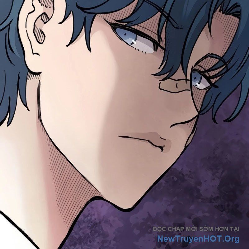 Sự Bí Ẩn Của Học Sinh Chuyển Trường Chap 12 - Next Chap 13