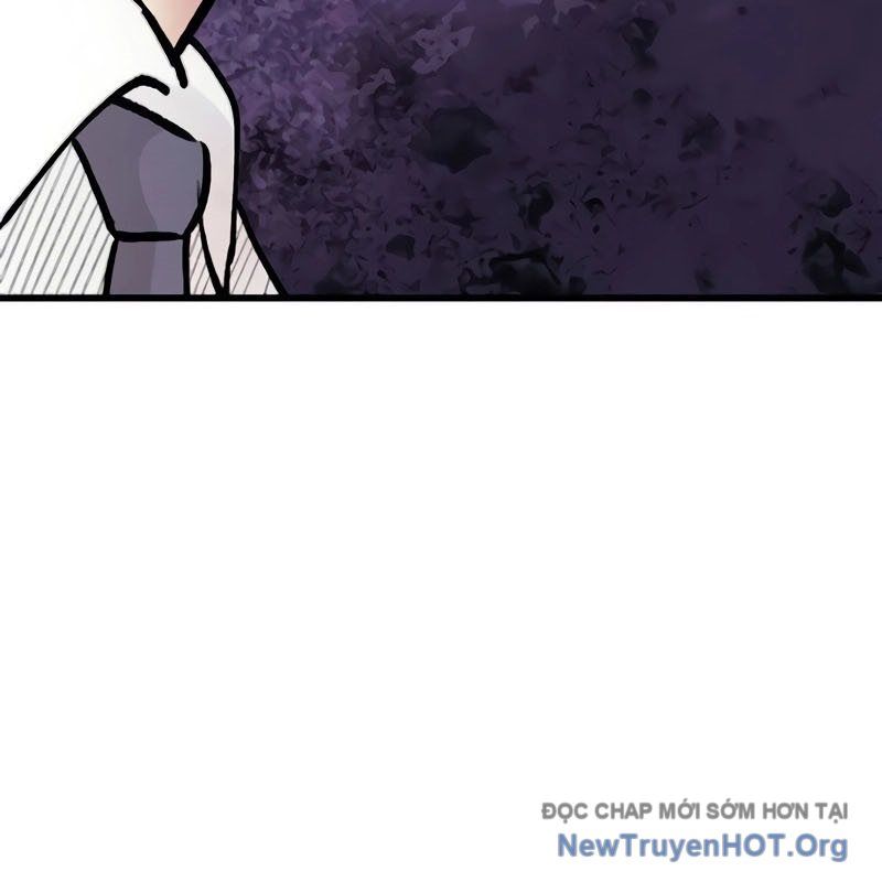 Sự Bí Ẩn Của Học Sinh Chuyển Trường Chap 12 - Next Chap 13