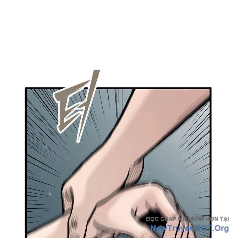 Sự Bí Ẩn Của Học Sinh Chuyển Trường Chap 12 - Next Chap 13