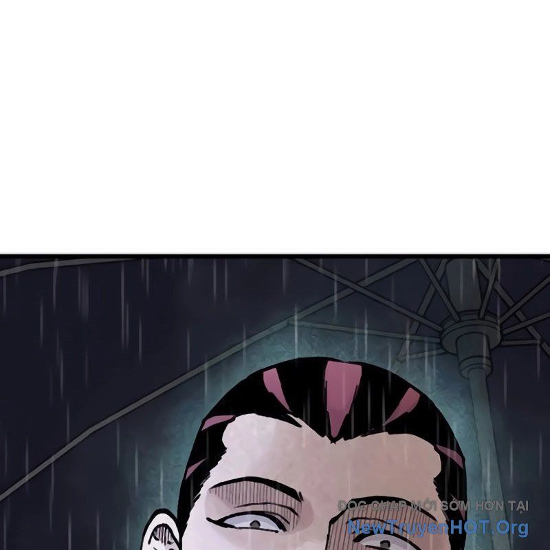 Sự Bí Ẩn Của Học Sinh Chuyển Trường Chap 12 - Next Chap 13