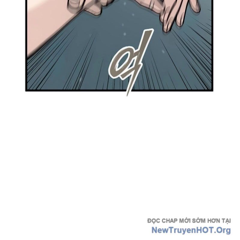 Sự Bí Ẩn Của Học Sinh Chuyển Trường Chap 12 - Next Chap 13