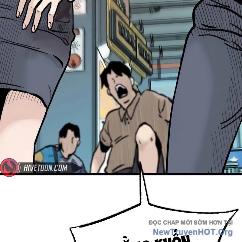 Sự Bí Ẩn Của Học Sinh Chuyển Trường Chap 12 - Next Chap 13