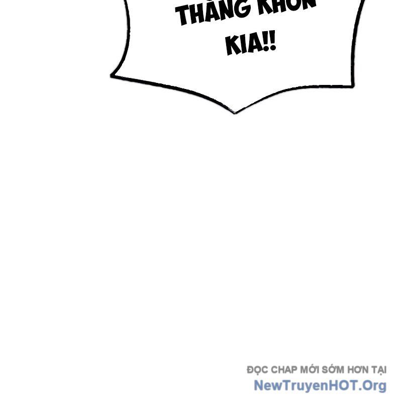 Sự Bí Ẩn Của Học Sinh Chuyển Trường Chap 12 - Next Chap 13